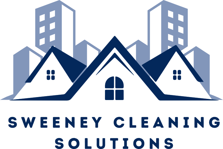 Sweeney Cleaning Solutions